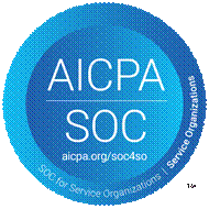 AICPA SOC Compliance