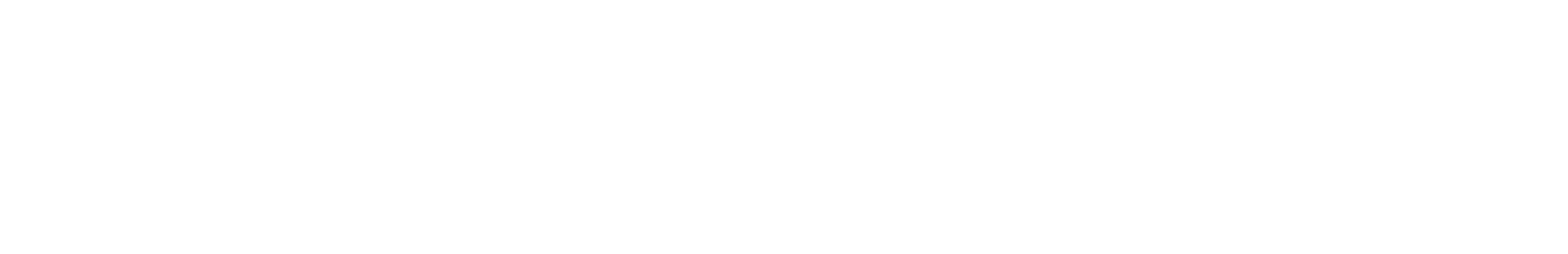 Watchtower dark logo