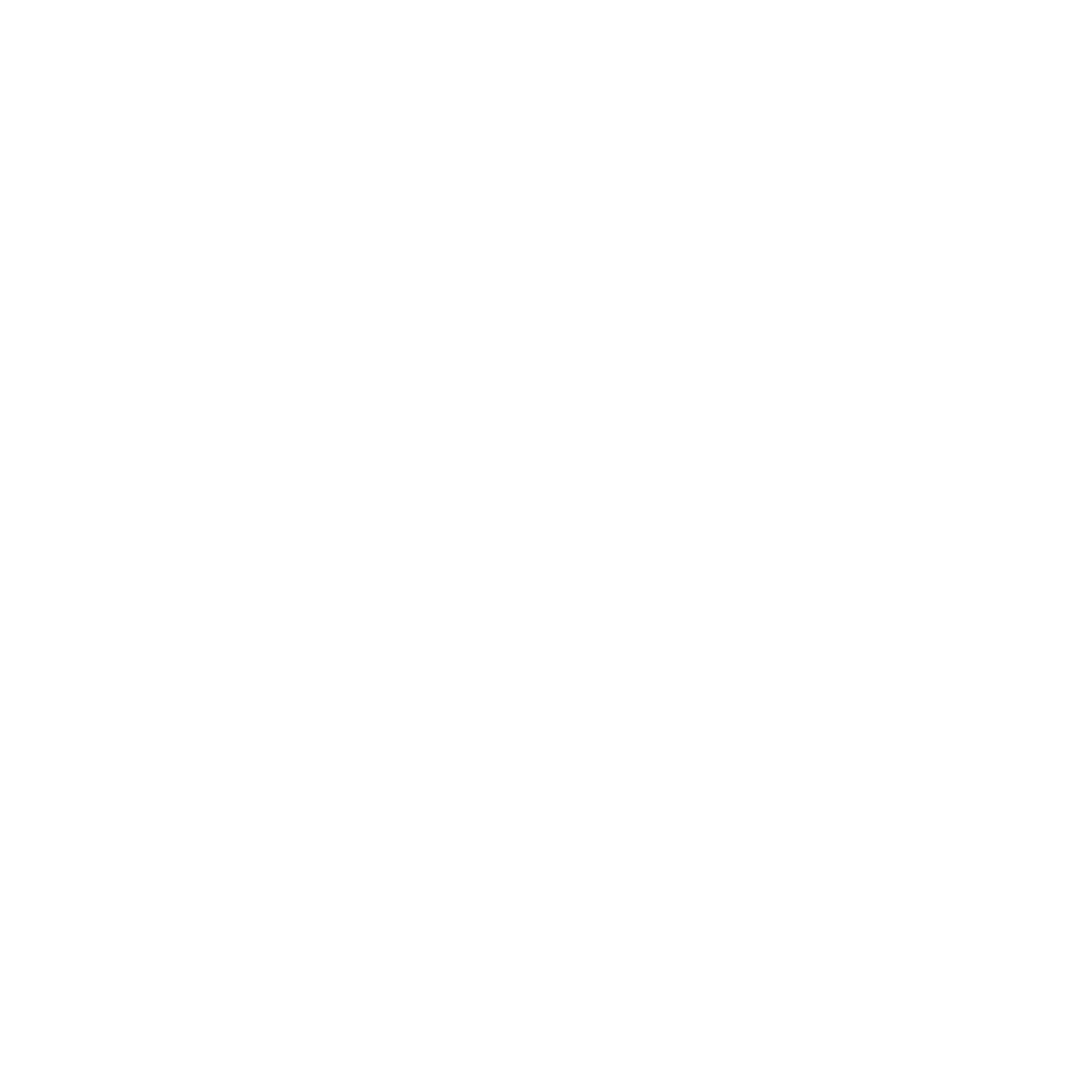 Watchtower dark logomark