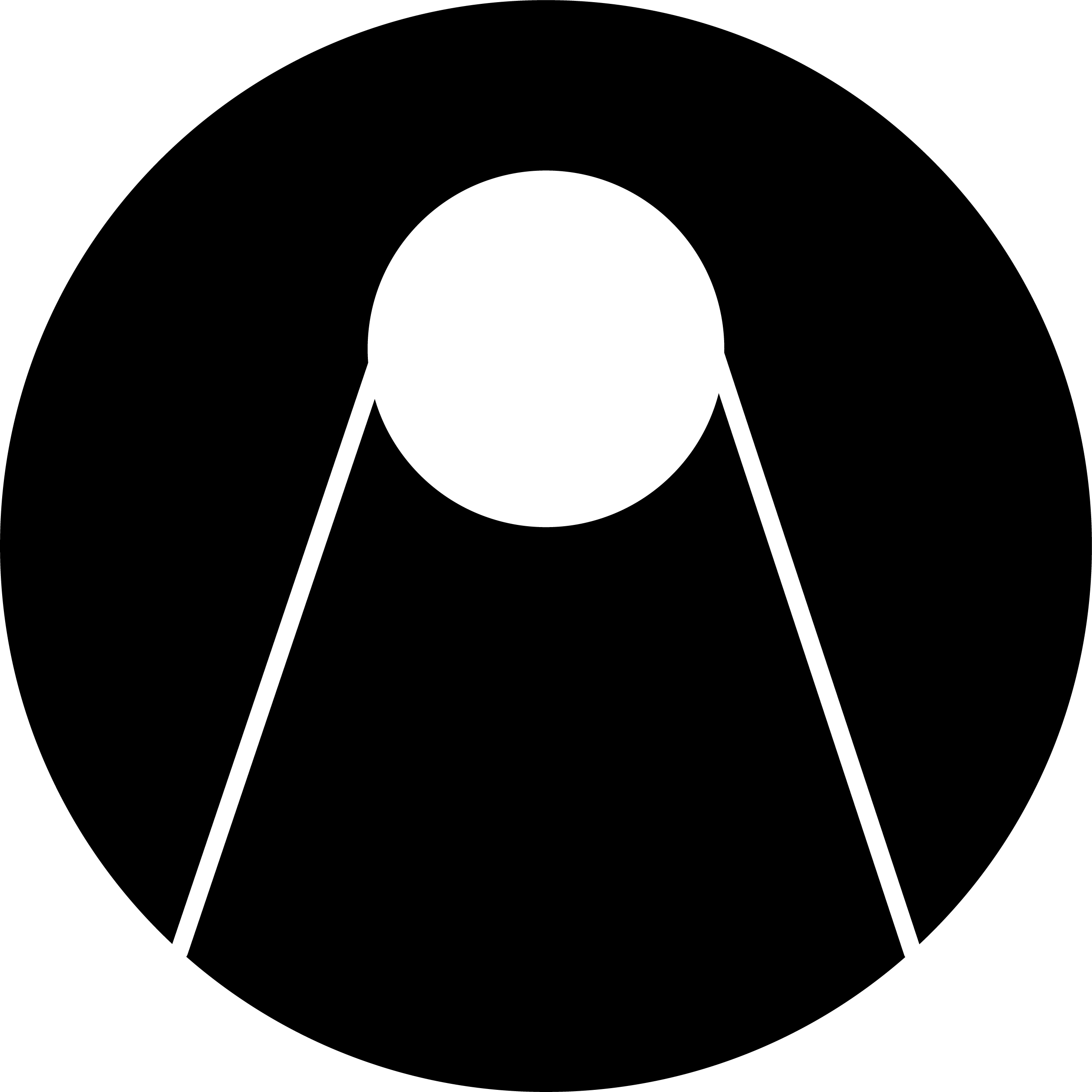 Watchtower light logomark